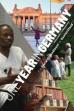 One Year in Germany (2018)