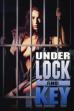 Under Lock and Key (1995)