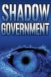 Shadow Government (2009)