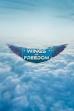 Wings of Freedom (2027)