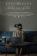 Dying to Come Back (2019)