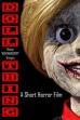 Doll Thing (2024)
