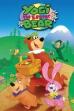 Yogi the Easter Bear (1994)
