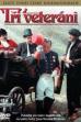 The Three Veterans (1984)