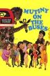 Mutiny on the Buses (1972)