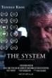 The System (2023)
