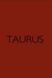 Taurus (2006)