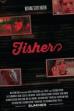Fisher (2021)