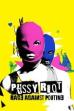 Pussy Riot: Rage Against Putin (2023)