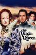 The Virgin Queen (1955)