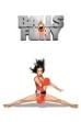 Balls of Fury (2007)