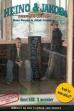 Heino & Jakobs Oneman-show (2014)