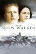 The Snow Walker (2003)