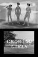 Growing Girls (1949)