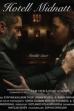 Hotel Midnight (2024)