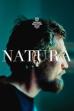 Natura (2023)
