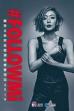 FOLLOWMi World Tour Live (2019)