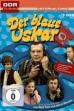 Der blaue Oskar (1982)