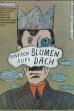 Einfach Blumen aufs Dach (1979)