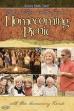 Homecoming Picnic (2008)