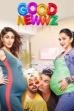 Good Newwz (2019)