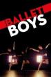 Ballet Boys (2014)