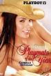 Playboy Video Centerfold: Carmella DeCesare - Playmate of the Year 2004 (2004)