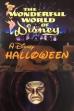 A Disney Halloween (1981)