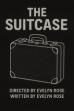 The deliverance of a suitcase (2024)