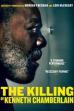 The Killing of Kenneth Chamberlain (2021)