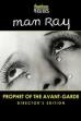 Man Ray: Prophet of the Avant-Garde (1997)