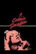A Certain Sacrifice (1985)