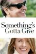 Something's Gotta Give (2003)