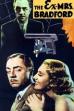 The Ex-Mrs. Bradford (1936)
