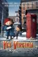 Yes, Virginia (2009)