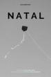 Natal ()