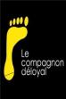 Le compagnon déloyal (2006)
