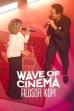 Wave of Cinema: Filosofi Kopi (2020)