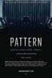 Pattern (2022)