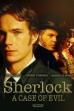 Sherlock: Case of Evil (2002)