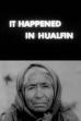 It Happened in Hualfin (1965)