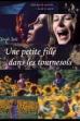 Une petite fille dans les tournesols (1984)
