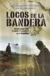 Locos de la bandera (2005)