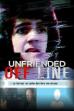 Unfriended: Off-Line (2021)