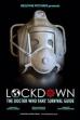 LOCKDOWN: The Doctor Who Fans' Survival Guide (2021)