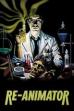 Re-Animator (1985)