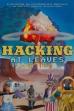 Hacking at Leaves (2024)