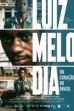 Luiz Melodia - Within the Heart of Brazil (2025)