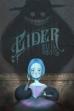 Eider (2024)