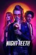 Night Teeth (2021)